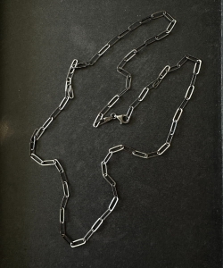 Łańcuszek płaski 1.jpg