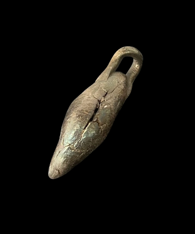 dar3.png