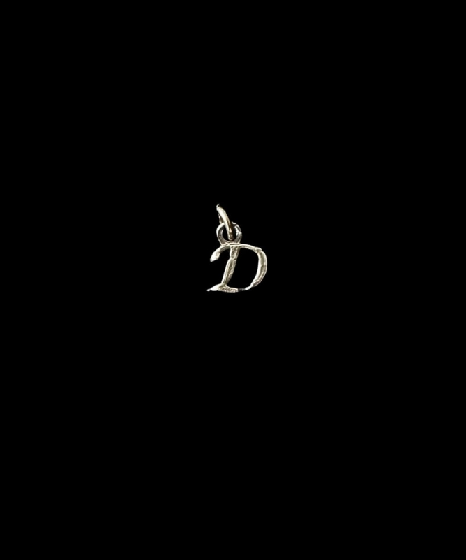 D ozdobne.jpg