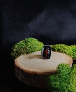 Kopia do galerii produktu w sklepie - Łukasz (1).jpg