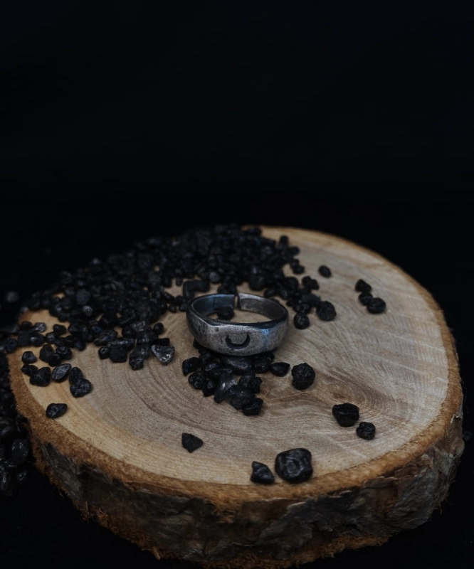 Kopia do galerii produktu w sklepie - Łukasz (1).jpg