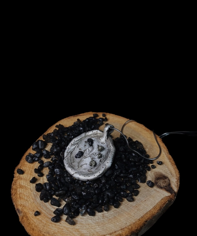 Kopia do galerii produktu w sklepie - Łukasz (2).jpg