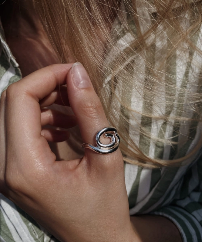 Kopia do galerii produktu w sklepie - Łukasz (4).jpg