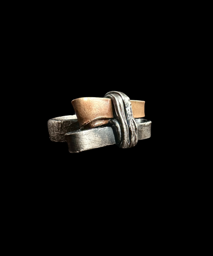 do galerii produktu w sklepie (1640×856 px) (1200×1000 px) (1200 x 1000 px) (35).png