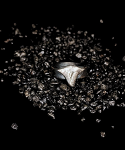 do galerii produktu w sklepie (1640×856 px) (1200×1000 px) (1200 x 1000 px) (7).png