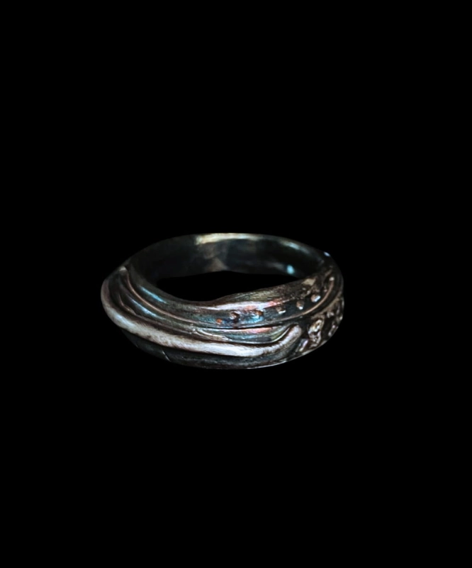 Kopia do galerii produktu w sklepie - Łukasz (4).jpg