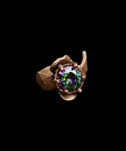 Kopia do galerii produktu w sklepie - Łukasz (6).jpg