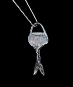 Bliźniacze Księżyce 