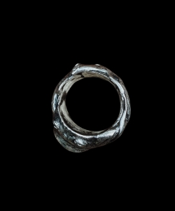 Obserwator v2 4.jpg