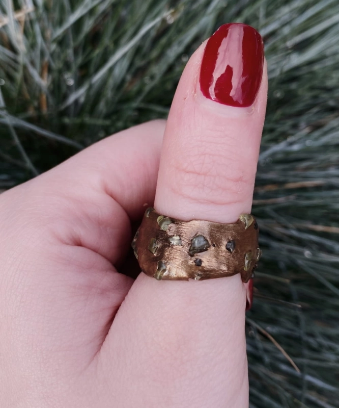 Oliwinowe Iskry 519 5.jpg
