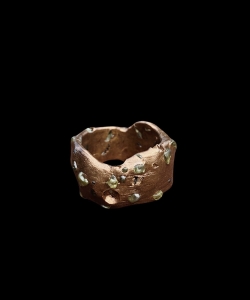 Oliwinowe Iskry 519 2.jpg