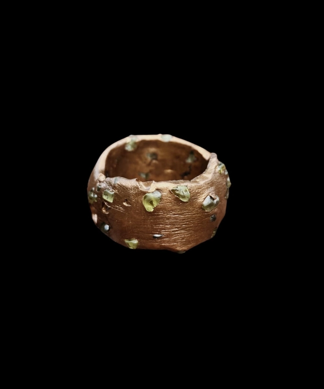 Oliwinowe Iskry 519 0.jpg