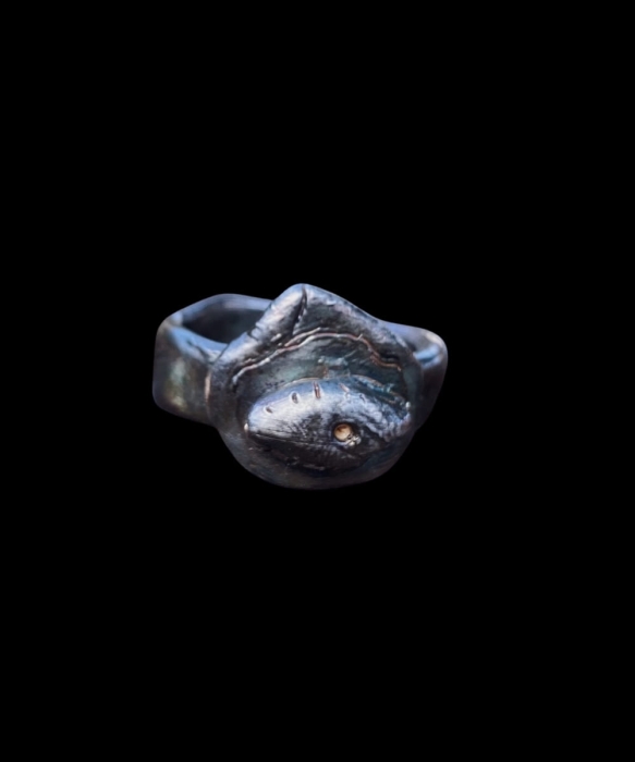 Oko Pustki 455 10.jpg