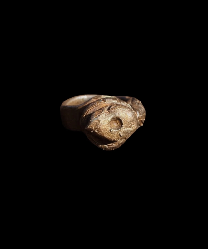 Oko Pustki 522 5.jpg