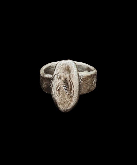 Minimalizm 534 3.jpg