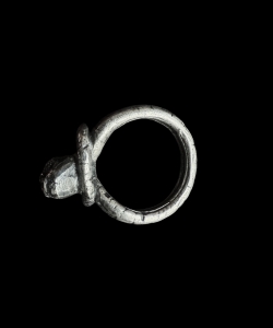 Żmij 0.jpg