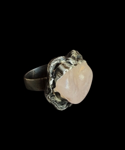 Zaklęty w Przyjaźni