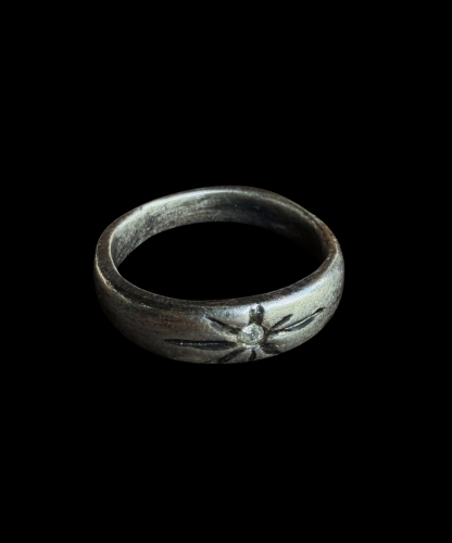 Odporny na strach 2.jpg