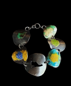 Tęsknota za Wiosną