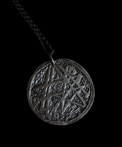 Necronomicon 3.jpg