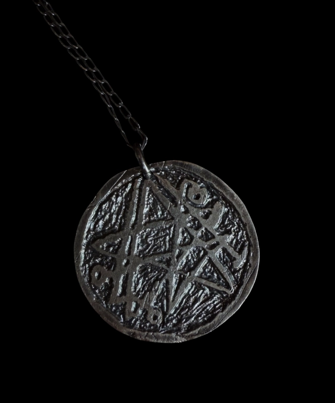 Necronomicon 3.jpg