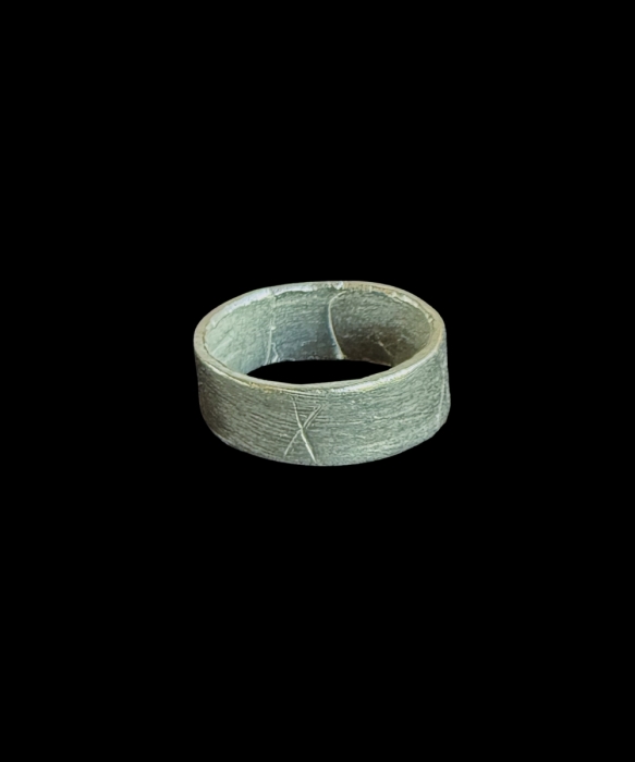 Runiczny Pierścień 301 1.jpg
