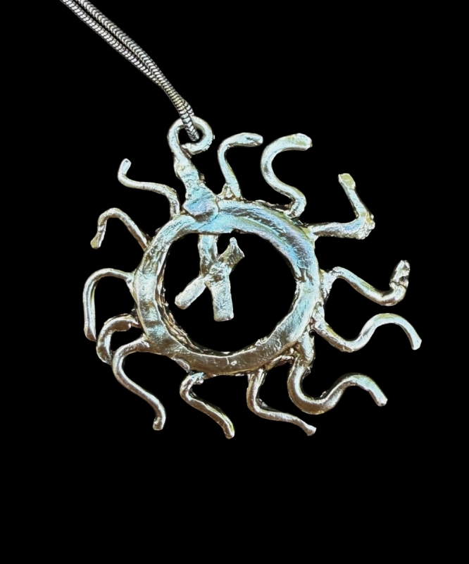 Ochrona Słońca 339 6.jpg