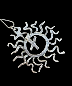 Ochrona Słońca 346 2.jpg