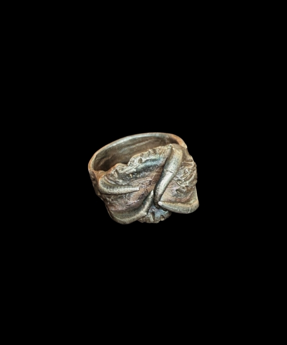 Fragment Pustki 0.jpg