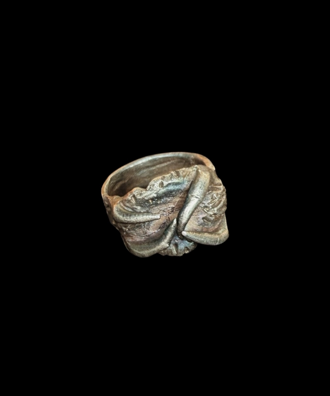 Fragment Pustki 0.jpg