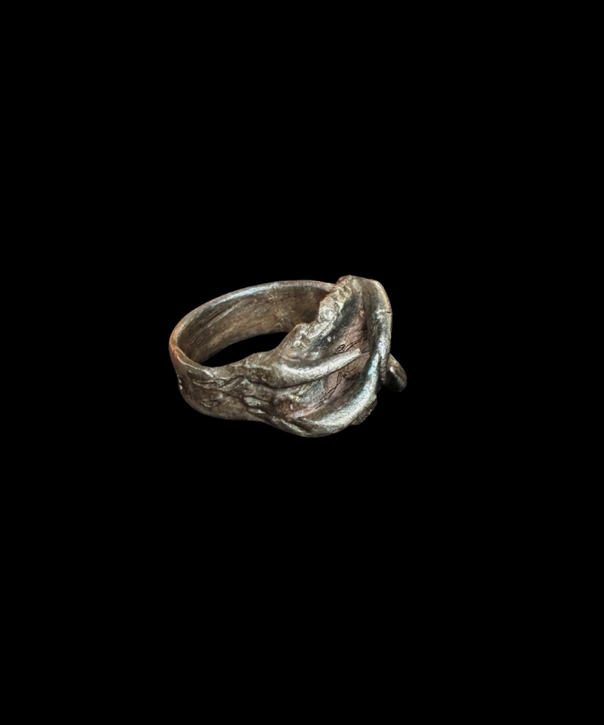 Fragment Pustki 1.jpg
