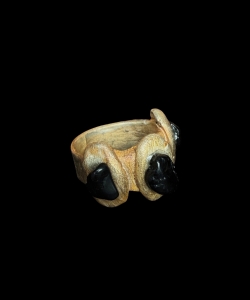 Turmalinowy Żywiołak 