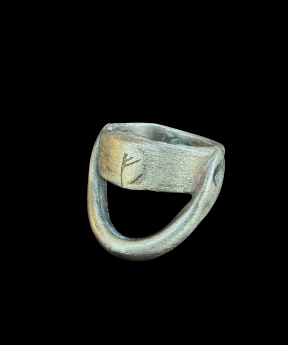 Opieka 379 2.jpg