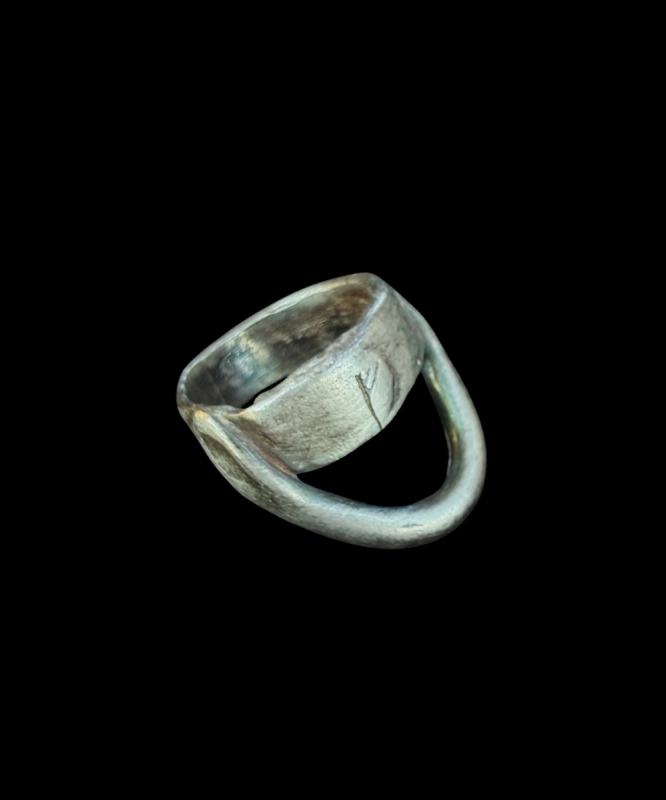 Opieka 379 3.jpg