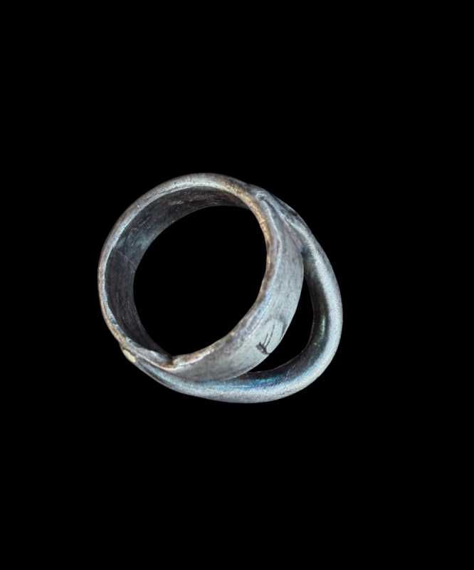Opieka 379 5.jpg