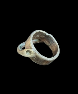 Opieka 379 4.jpg