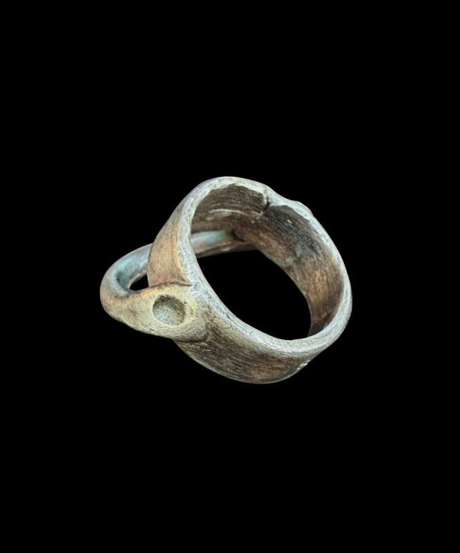 Opieka 379 4.jpg