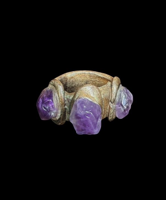 Ametystowy Żywiołak 396 0.jpg