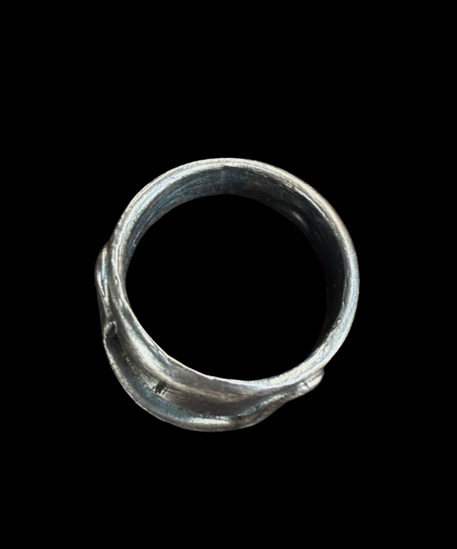 Opieka 407 5.jpg
