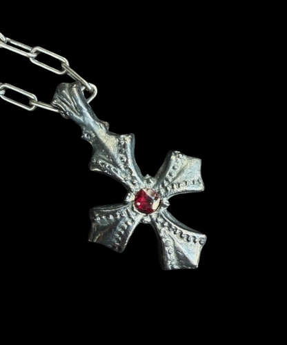 Duma 7.jpg