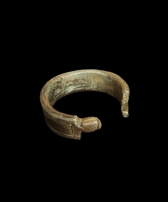 Uwolniony 417 8.jpg