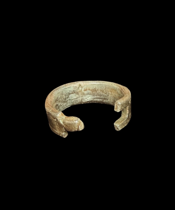 Uwolniony 417 7.jpg