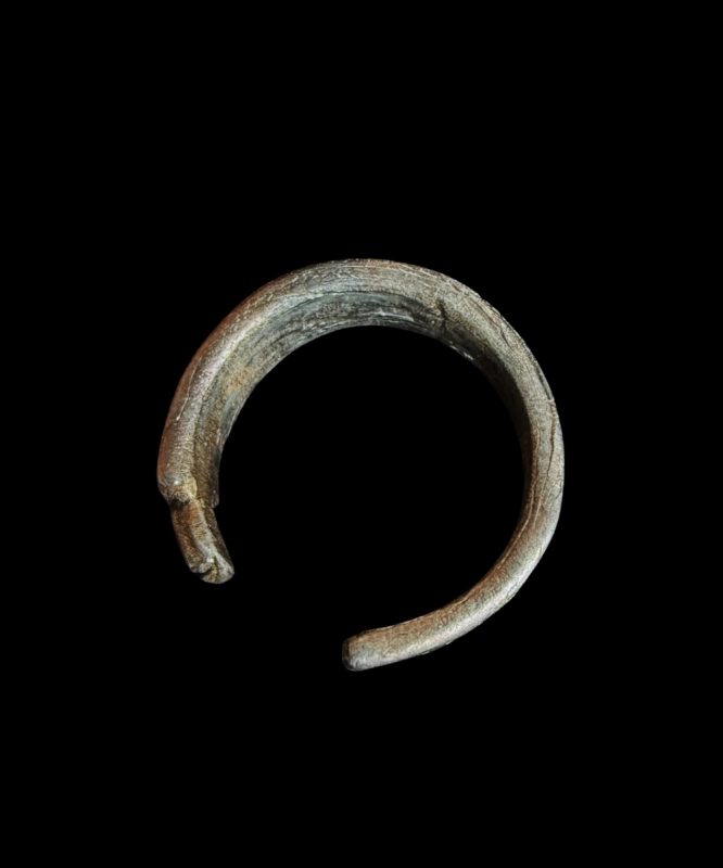 Uwolniony 417 4.jpg