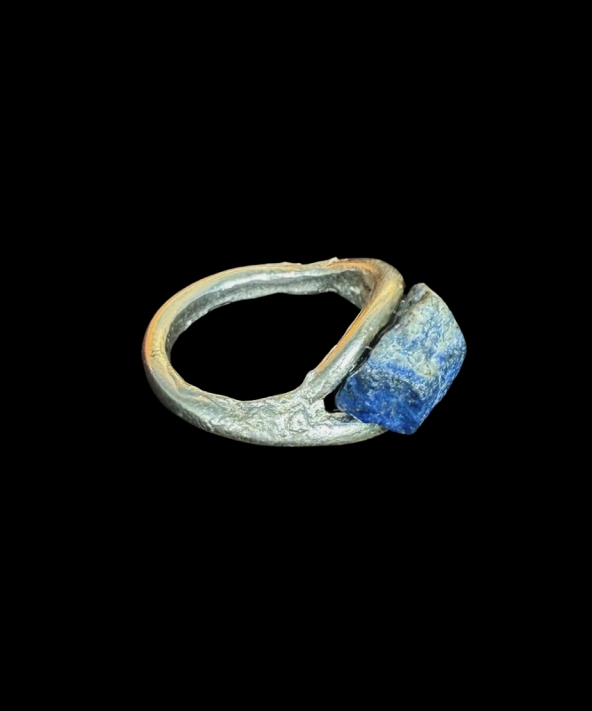 Pierścień Lapis Lazuli 4.jpg