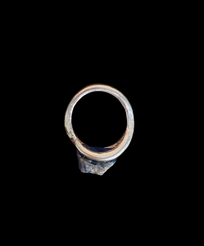 Pierścień Lapis Lazuli 6.jpg