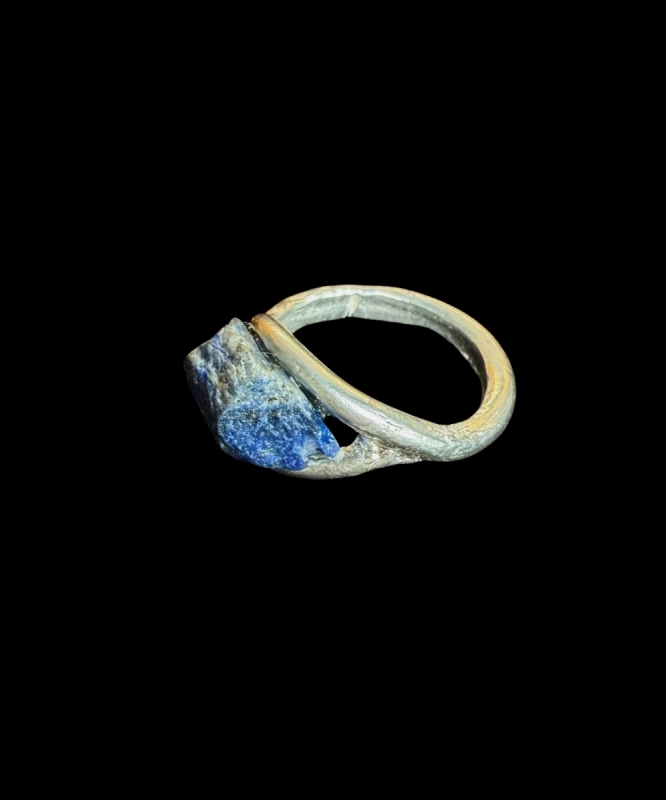 Pierścień Lapis Lazuli 5.jpg