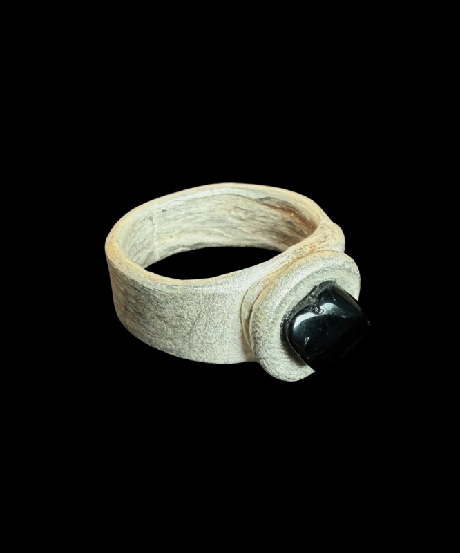 Królowa 438 5.jpg