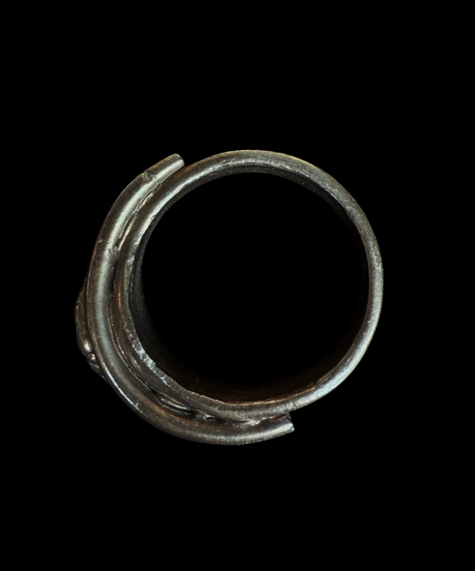 Mechaniczna Pożoga 449 5.jpg