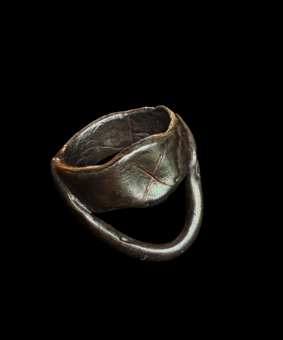 Opieka 451 2.jpg