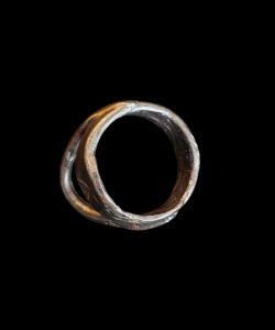 Opieka 451 6.jpg